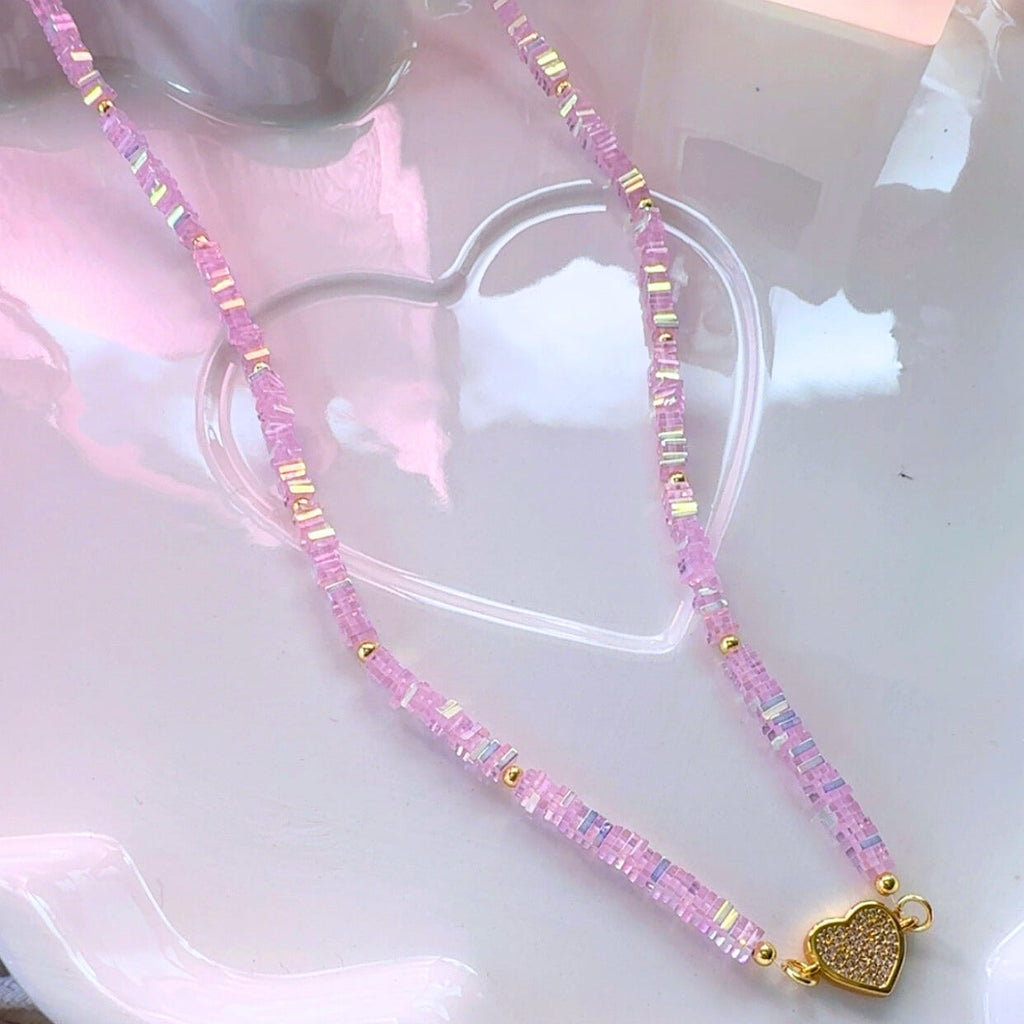 Pink Promise