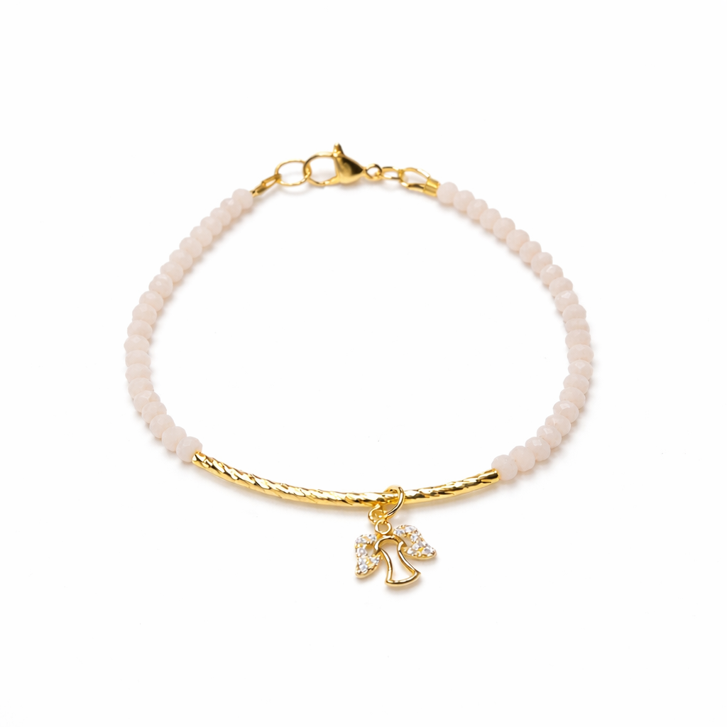 Ángel Pulsera