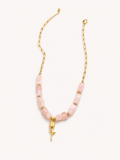 Therapy Necklace