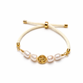San Benito Bracelet