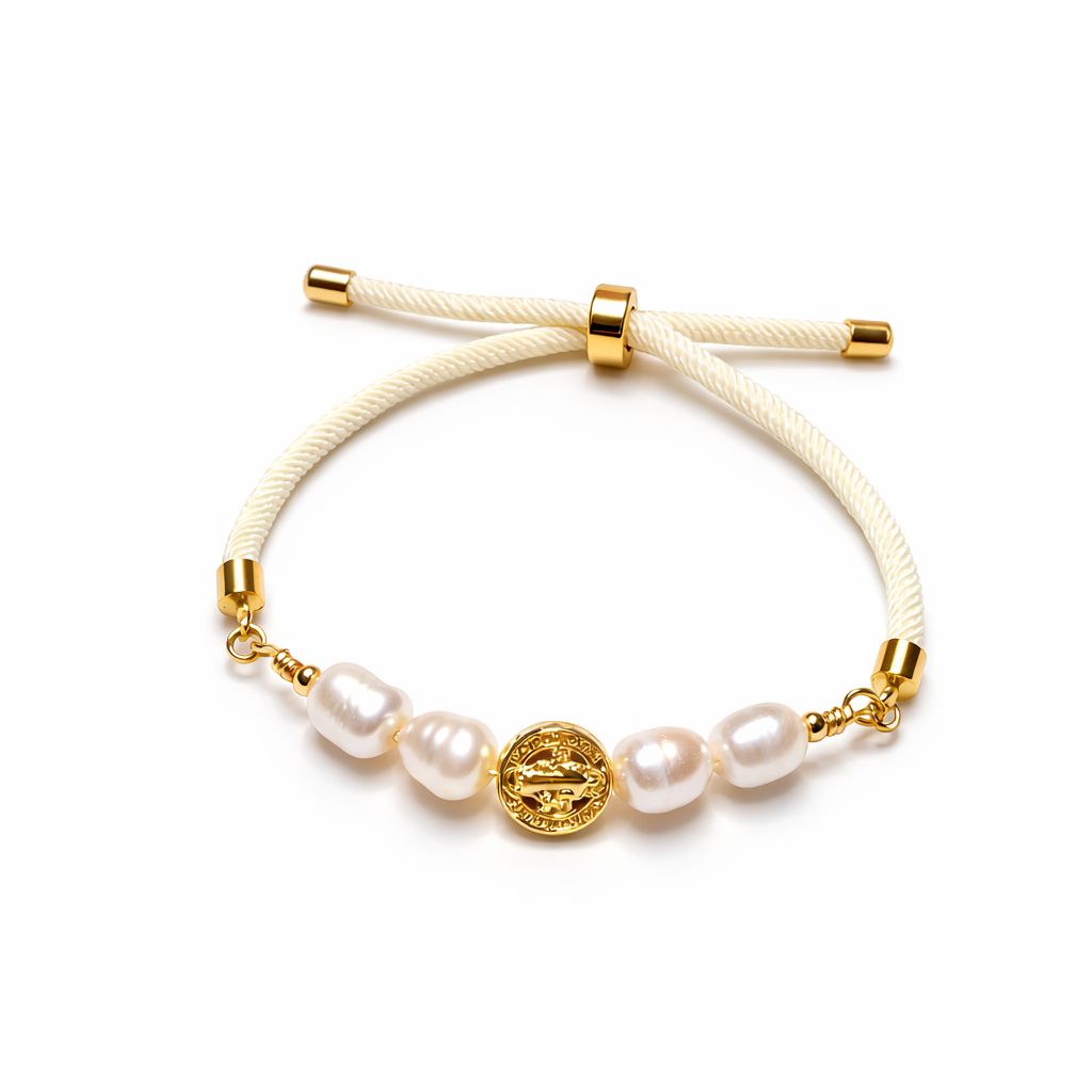 San Benito Bracelet