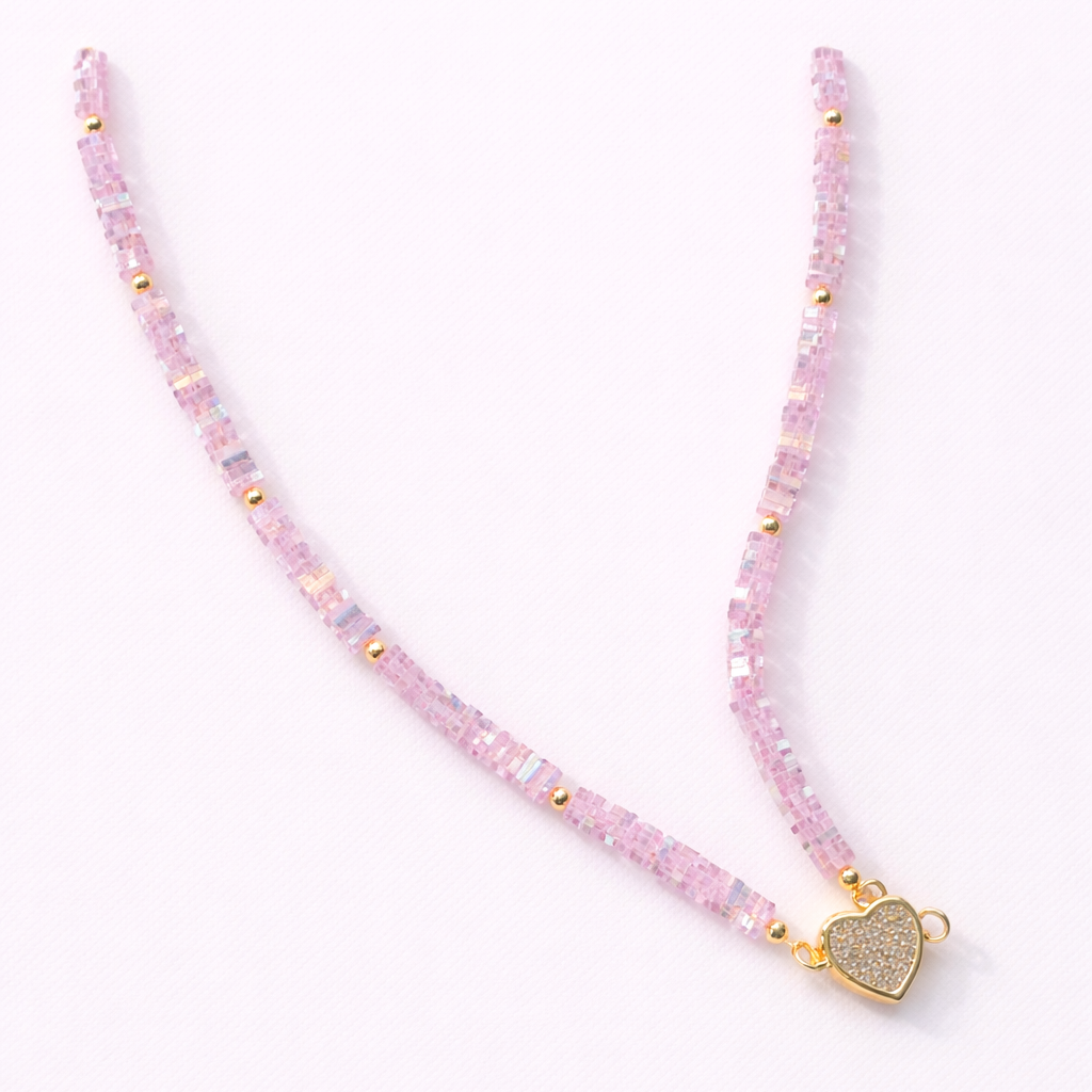 Pink Promise
