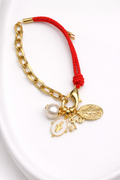 Blessed Bracelet